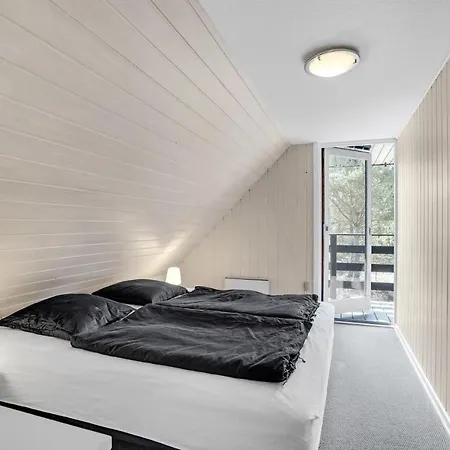 3 Bedroom Stunning In Rm 호텔 Vesterhede